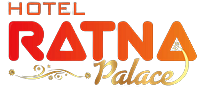Hotel Ratna Palace, Hotels & Villas - Logo